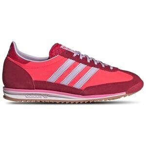 adidas Women's Originals SL 72